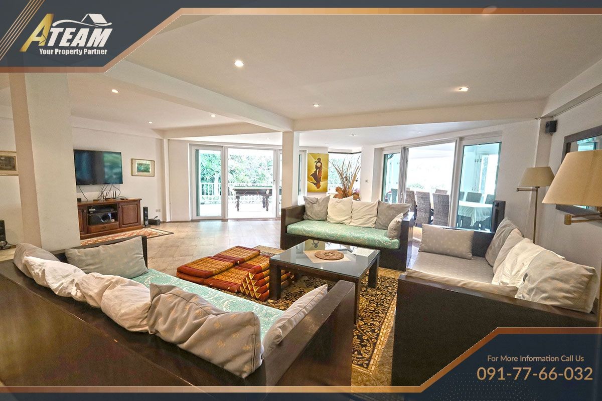 House for sale huahin chaam palmhills golfclub luxuryvilla24