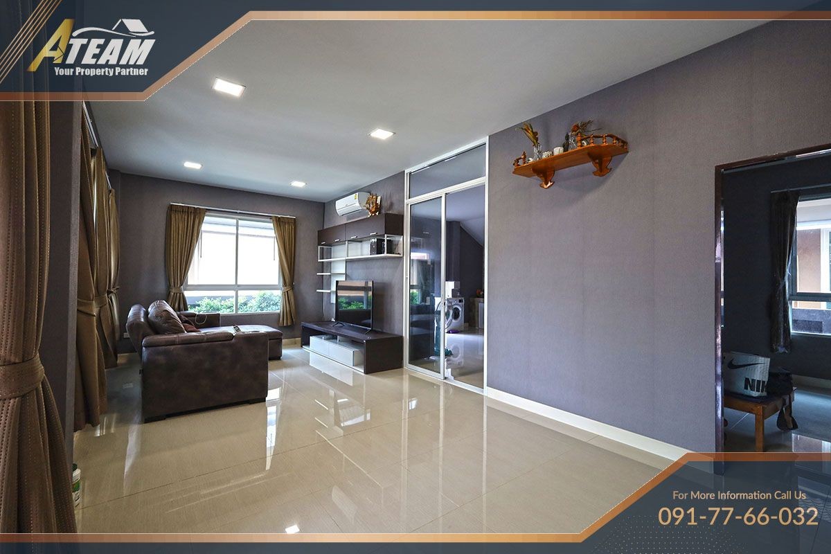 img_House for sale huahin wangpong pranburi banrak12