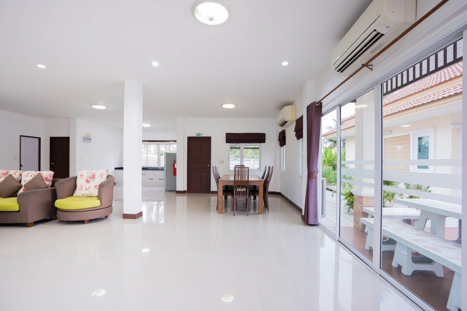 img_House for sale 4bedrooms pool villa hinlekfai huahin5