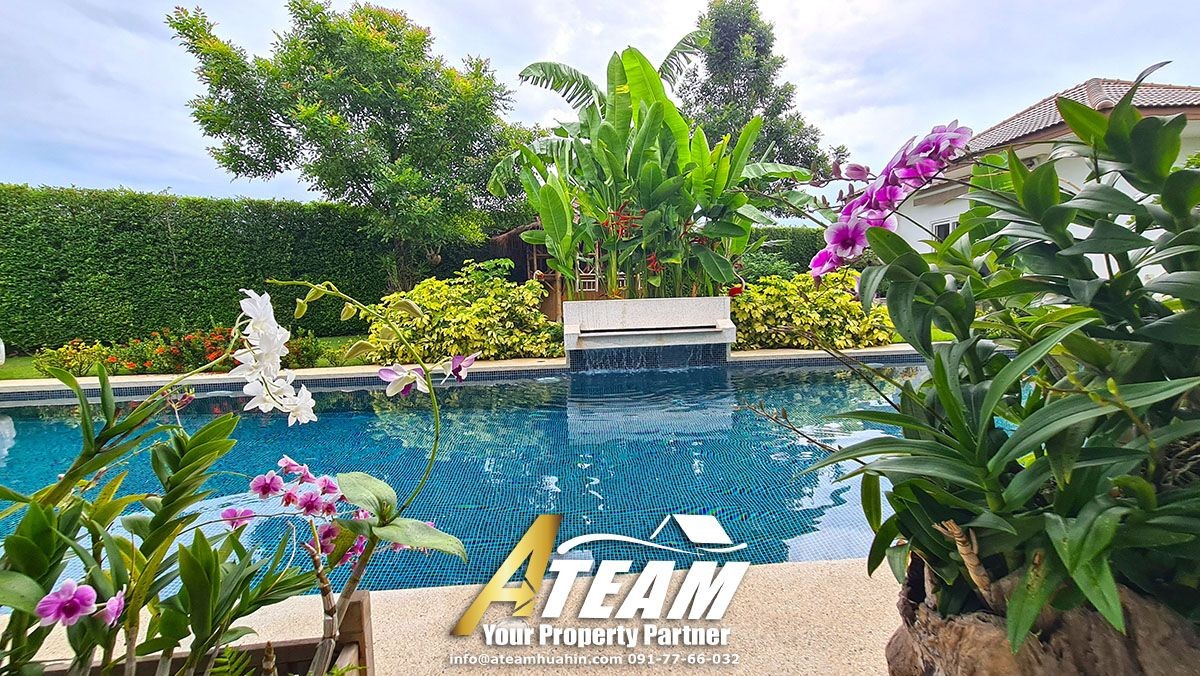 img_Mali Prestige orchid paradise pool villa resale devolpment1