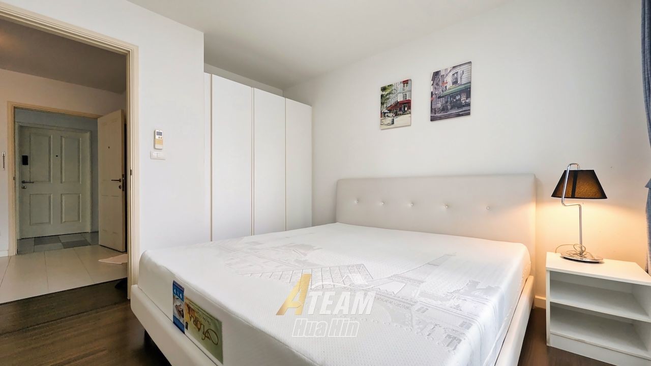 img_condo for sale baankookiang huahin centre 2bedroom8