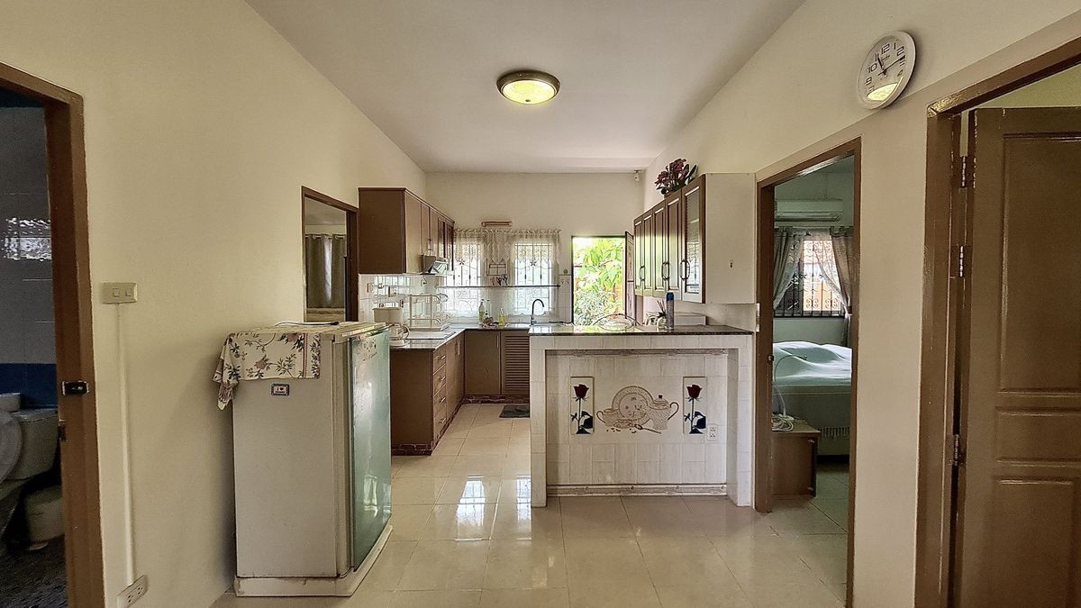 img_charming 3 bedroom pool villa ID 46250 resale poolvilla 7