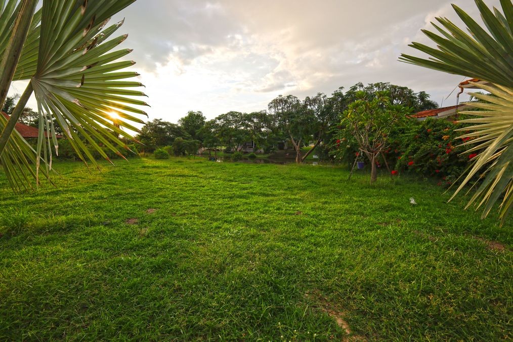 img_lakefront land for sale near black mountain Hua Hin2