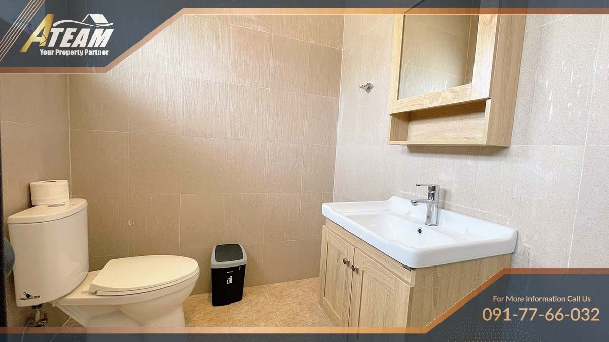 poolvilla for rent in soi88 hua hin 24