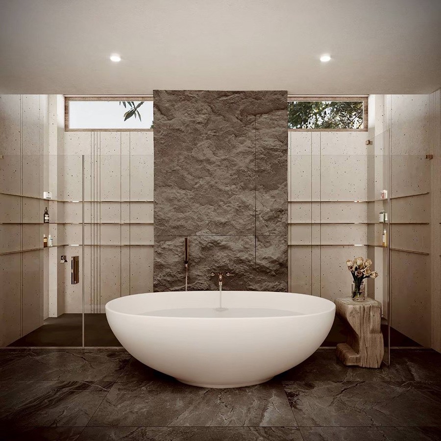 img_LINE_ALBUM_แบบ Interior บ้าน D_250830_13