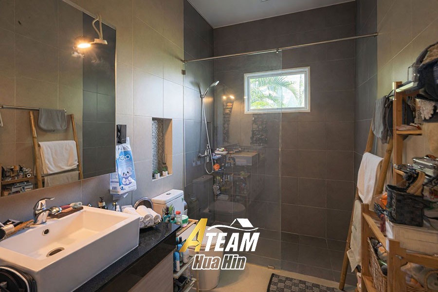 House for sale Sivana .Yevs 3bedroom19
