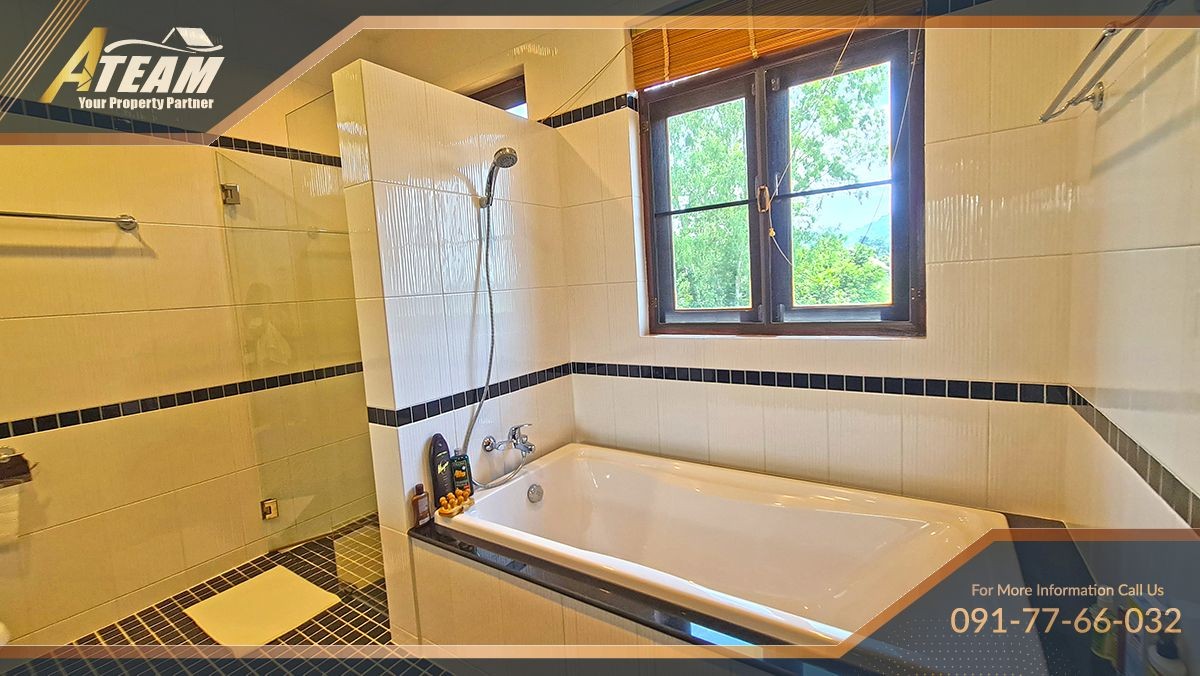 manora jord hua hin poolvilla hua hin development for sale offplan 32