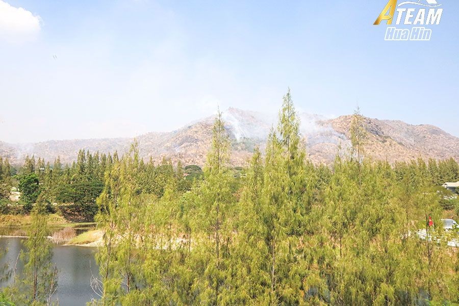 Land for Sale Hin Lek Fai huahin20
