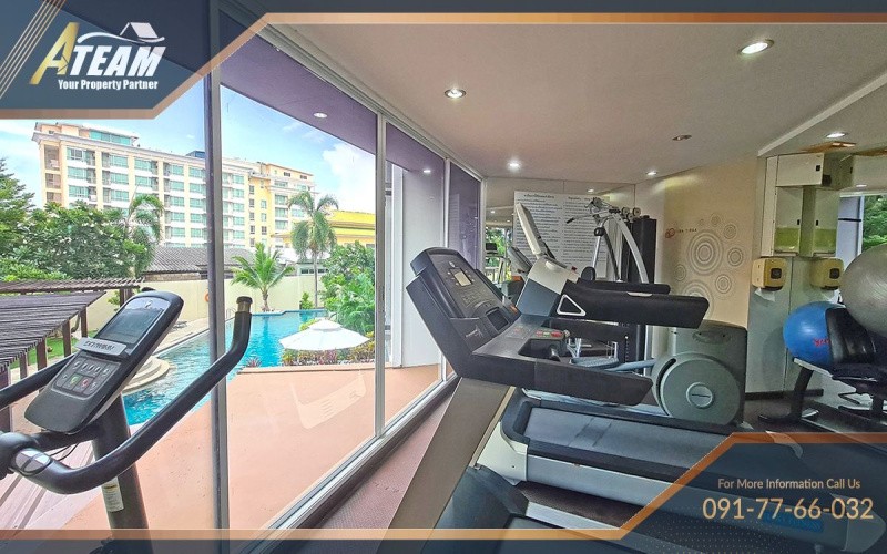 thimg tira tiraa 2bed 2bath hua hin35 800x500 Copy