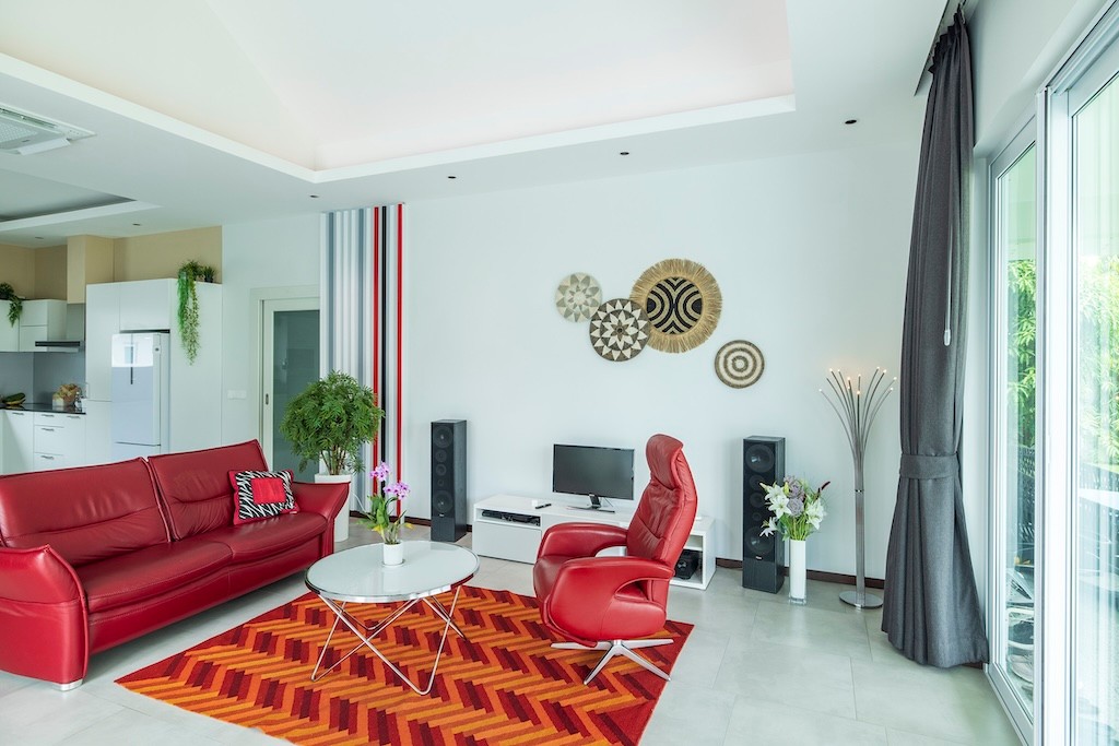 img_010_Living room_1221 Kopie