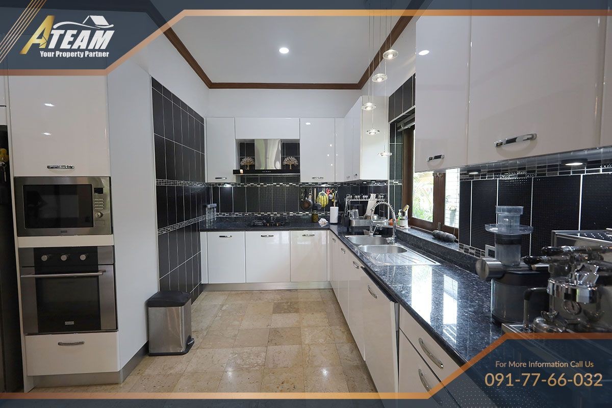 house for sale crystal huahin40