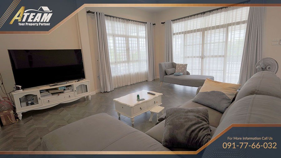 img_house for sale 3beds wangpong huahin8