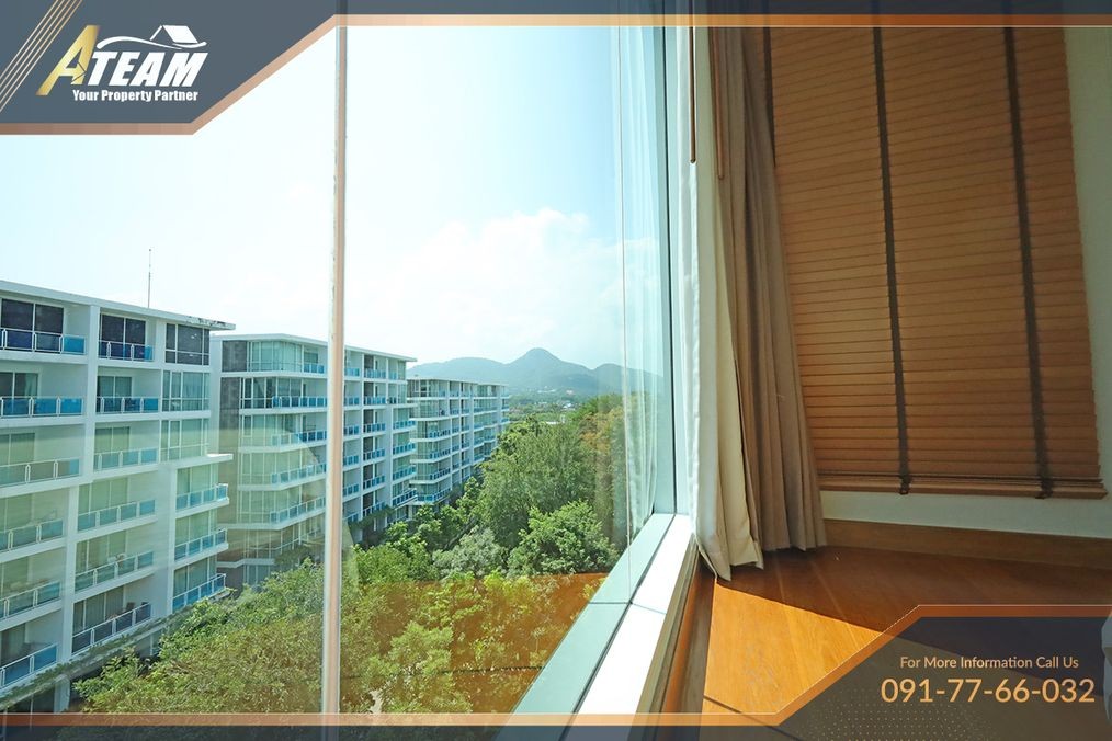 img_amari residences resale condo Hua Hin9