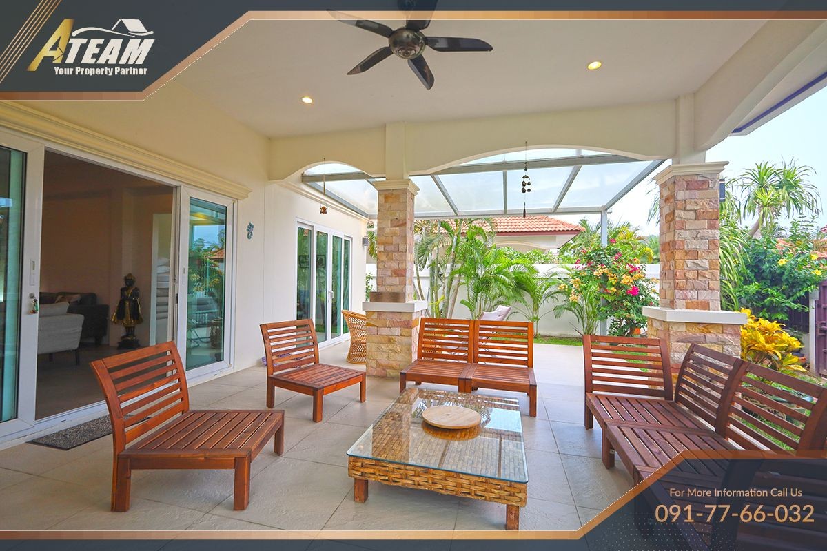 img_house for sale orchidparadise hinlekfai 3bedrooms13