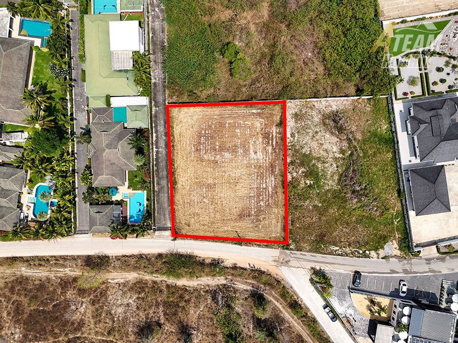 img_Land for Sale Victor's Land for Sale_ Near Coconut Gardens2