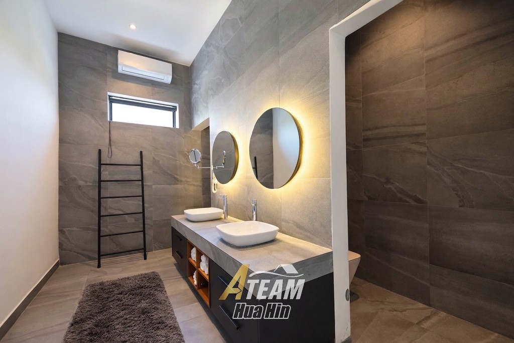 panorama 12