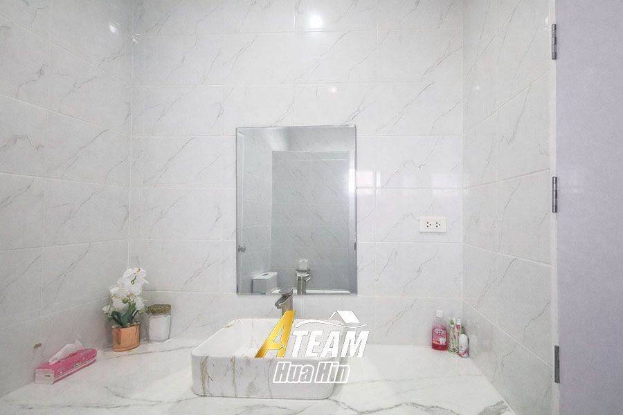 House for Sale 5bed WangPong.Taylor Pran Buri20