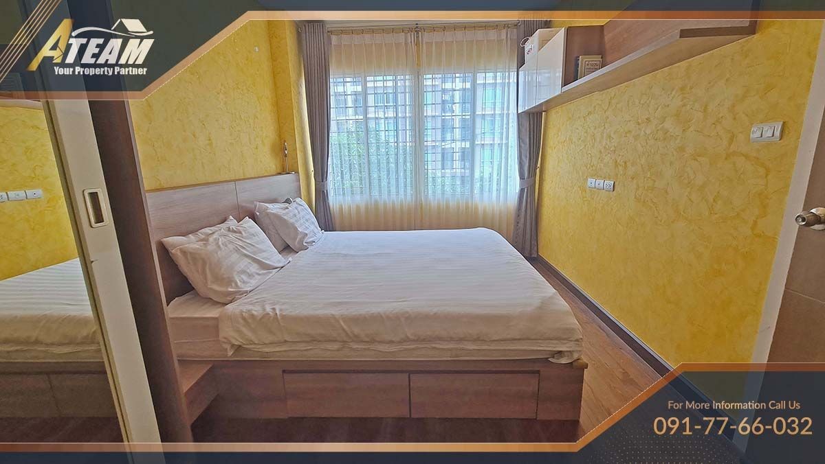 img_House for sale huahin theseacraze 1bedroom center23