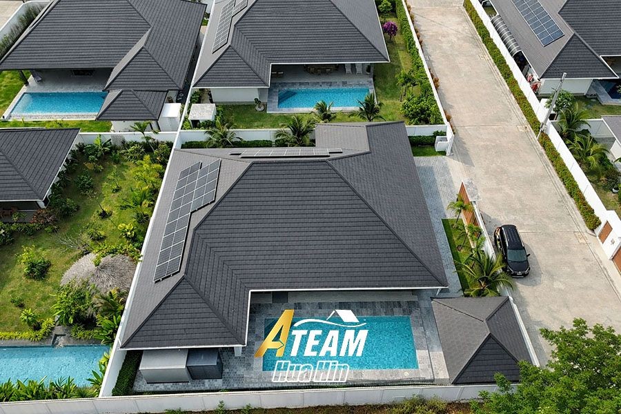 img_House for sale huahin3