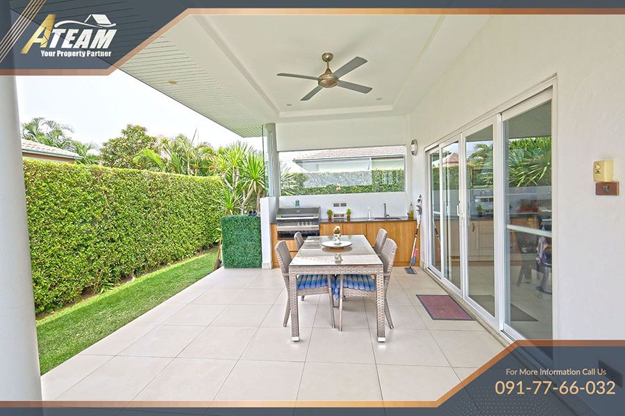 img_House for sale huahin Maliprestige luxury poolvilla9