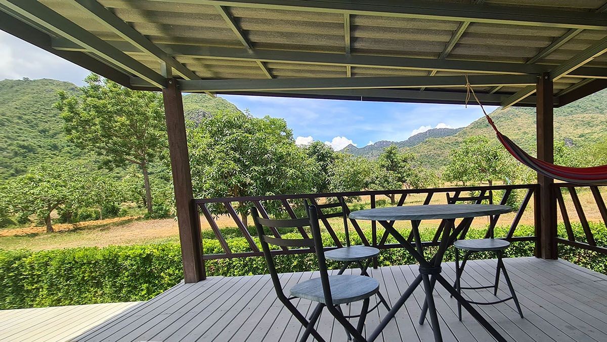 mango-resort-for-sale-sam-roi-yod-view-point