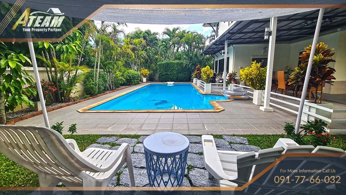 the heights 2 khao tao hua hin resale devolpment34