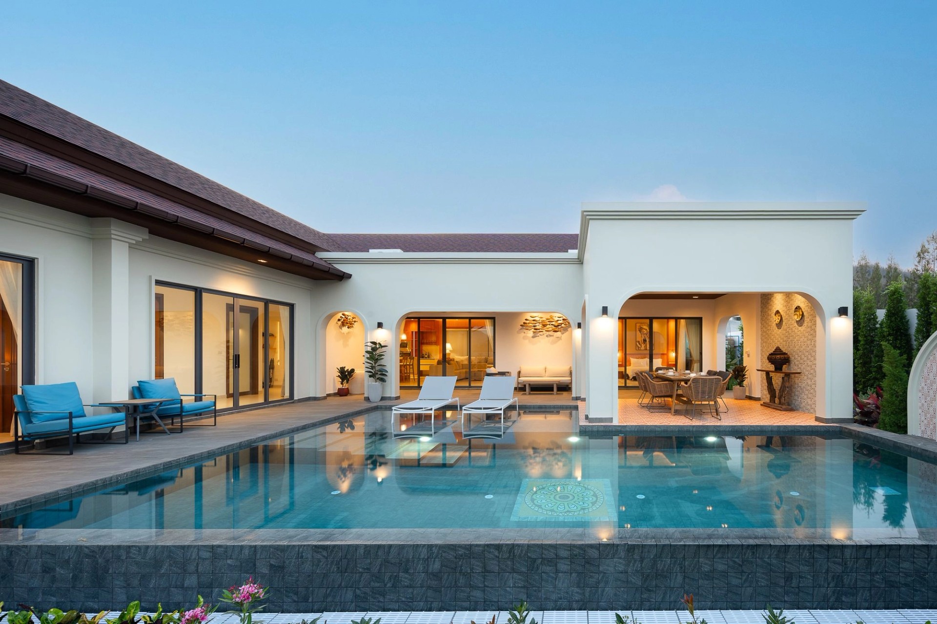 img_birdie villa for sale blackmountain2
