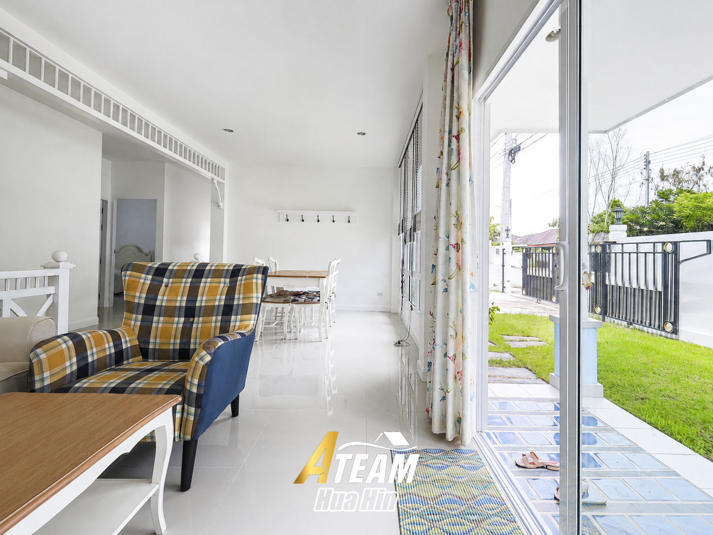 3 chambres à vendre à La Valle Ville, Hin Lek Fai, Hua Hin