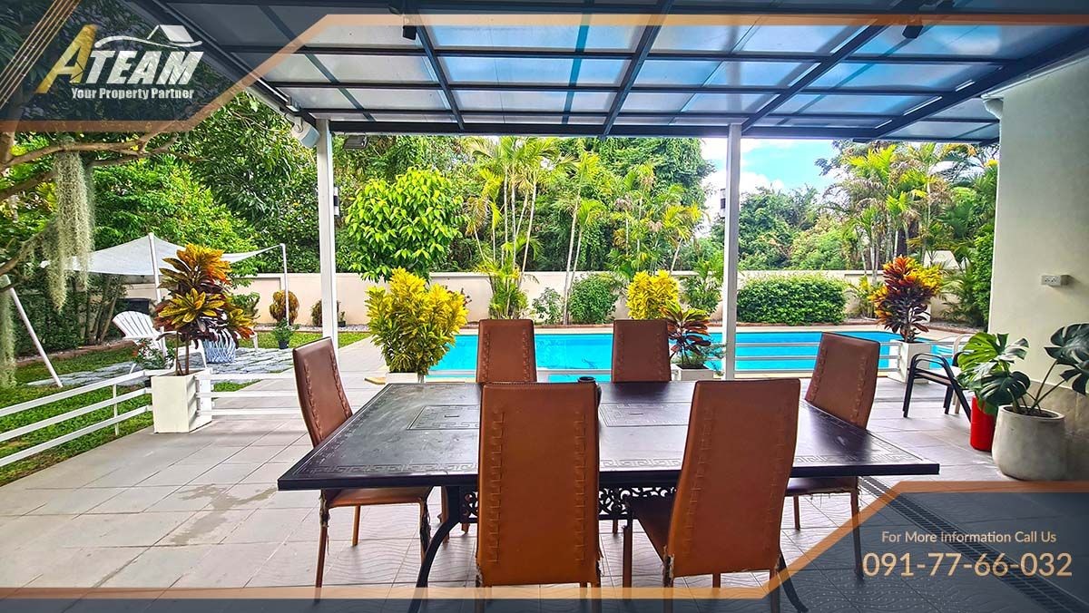the heights 2 khao tao hua hin resale devolpment36