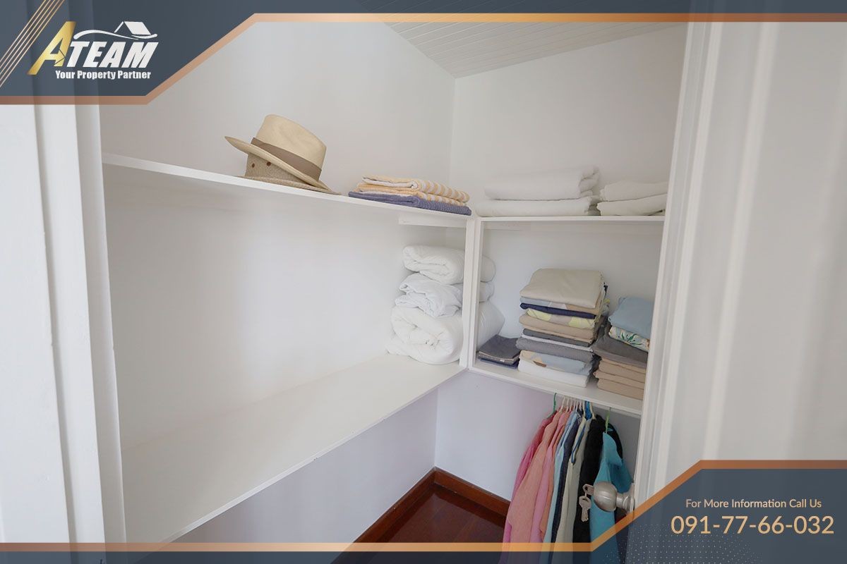 img_house for sale White stone huahin16
