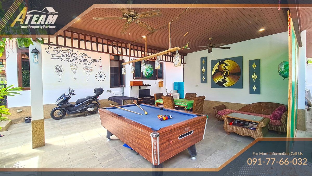 img_manora 7_8MB pool villa development resale hua hin1