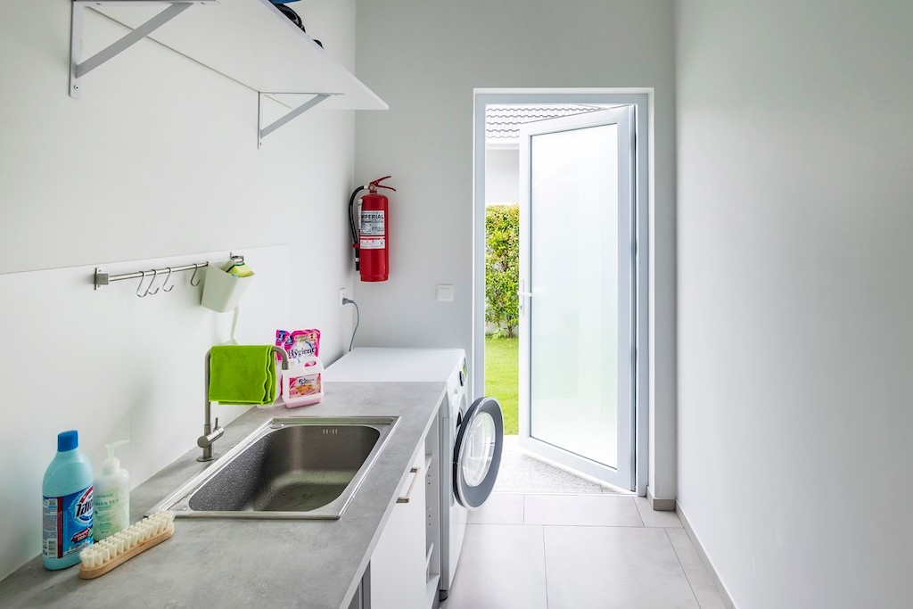 065 Laundry door 1179 Kopie