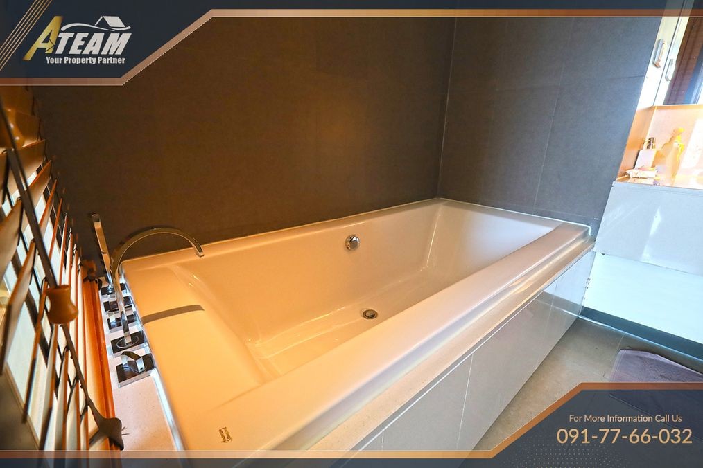 img_amari residences resale condo Hua Hin4