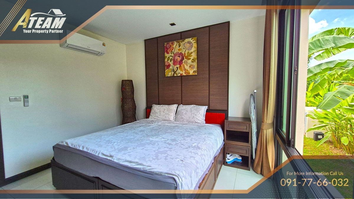 img_House for sale panorama khaotao luxury seaview huahin13