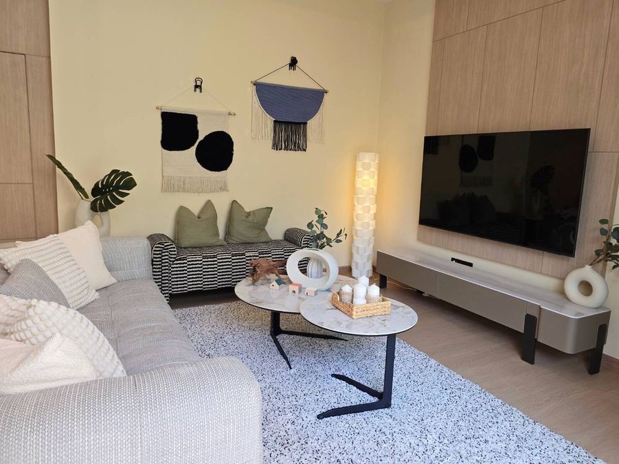 ocean oasis 3bed 3bath pool villa offplan development hua hin79