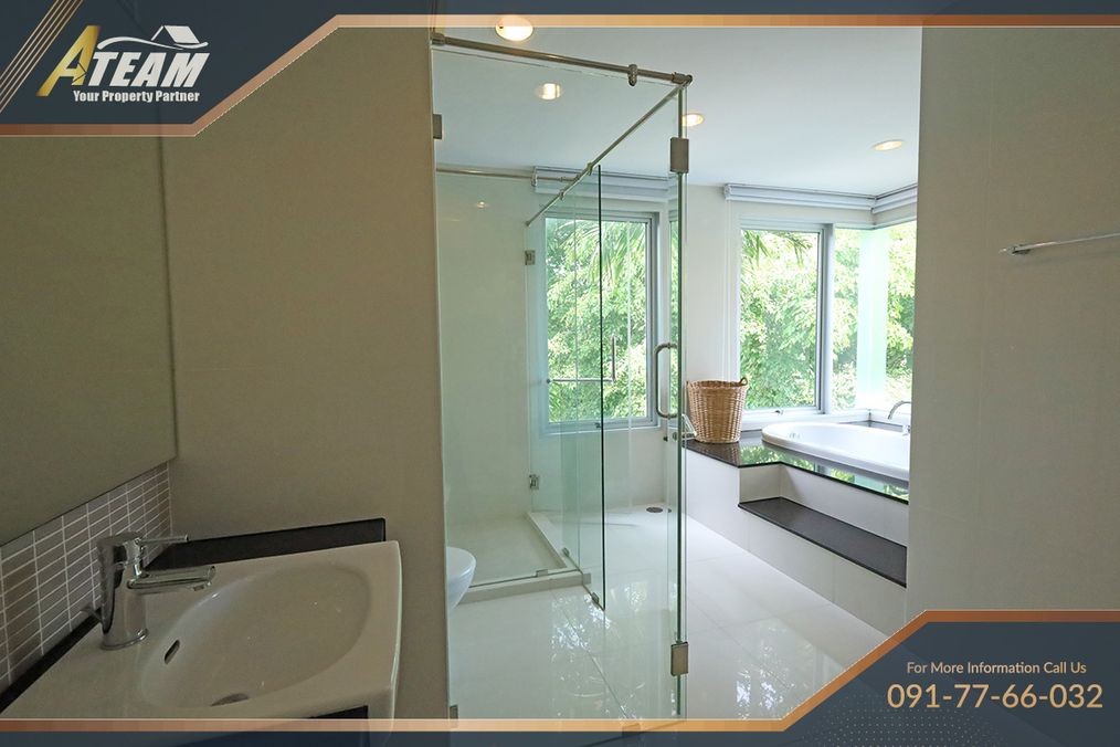 unique riverside pool villa hua hin pak nam pran24