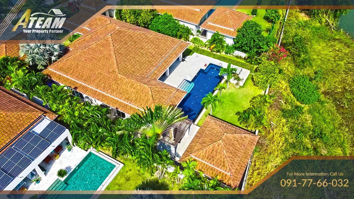 img_red mountain waterside resale development Hua Hin1