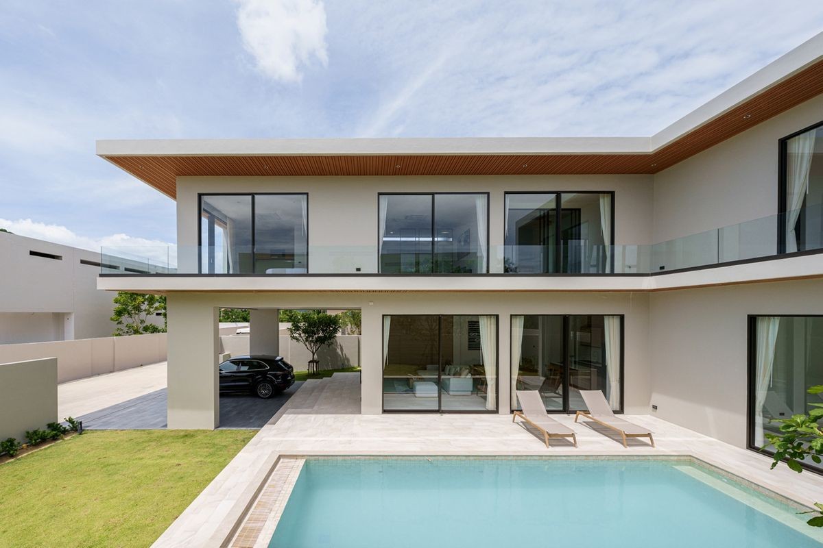 img_Detail Khao Tao hua hin development for sale offplan 3