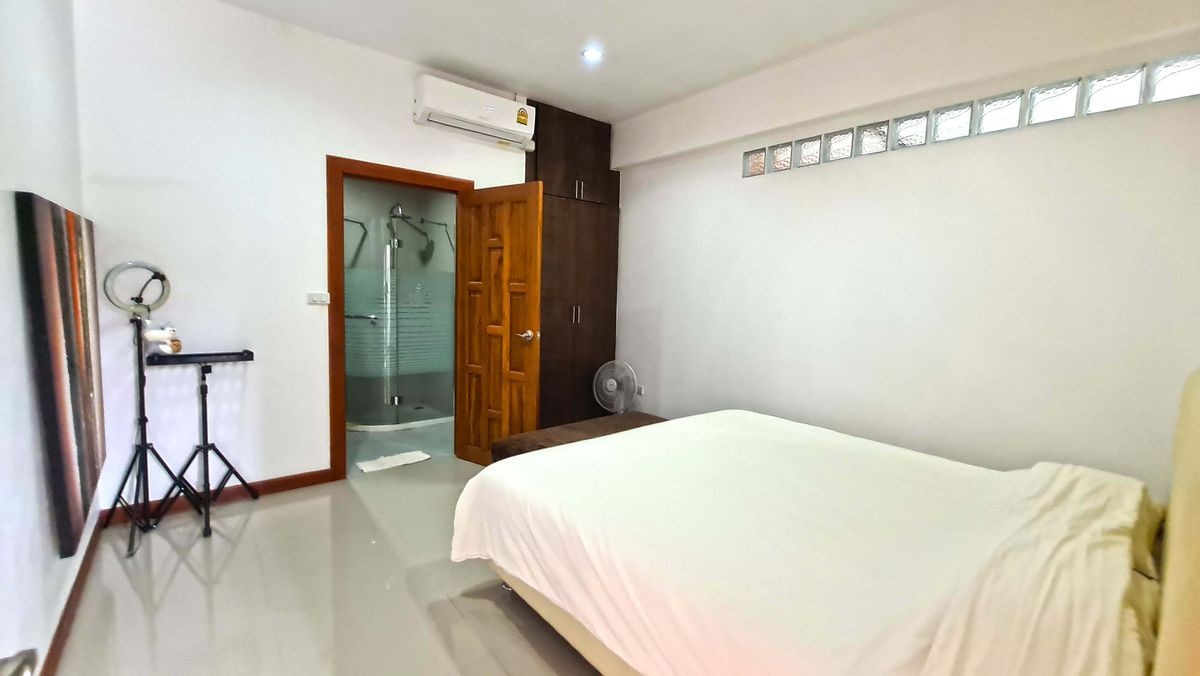 img_orchid palm homes 3 7 bed 7 bathrooms pool villa resale Development Hua Hin14