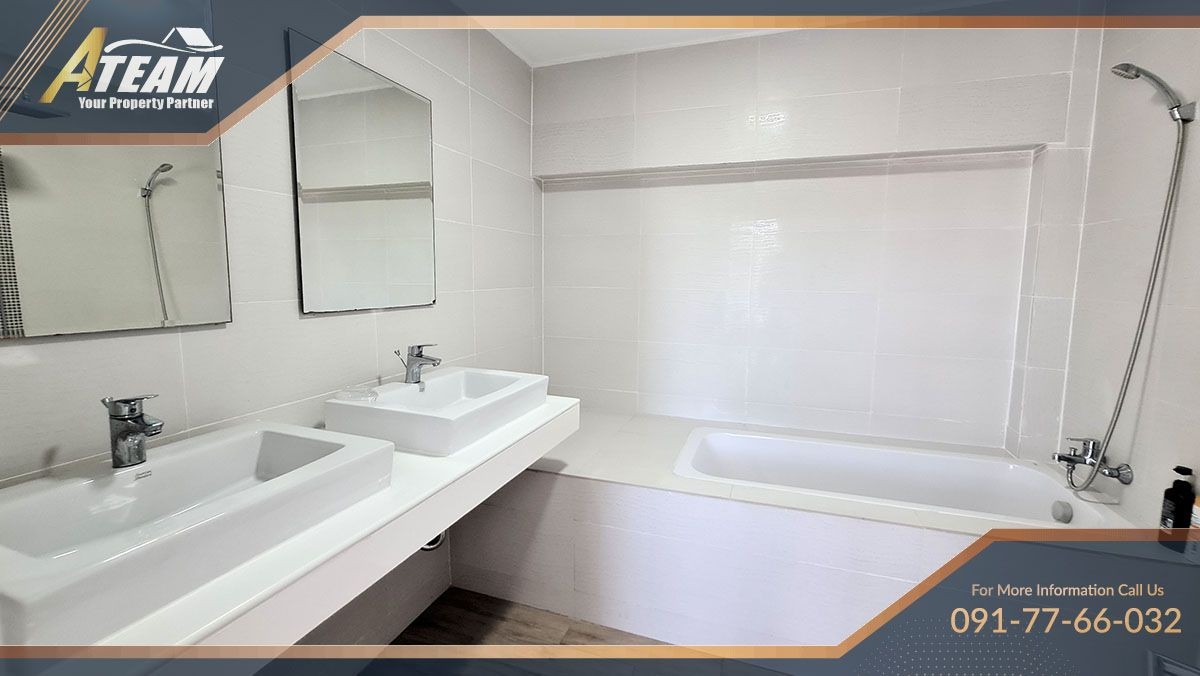 soi 51 resale townhouse hua hin25