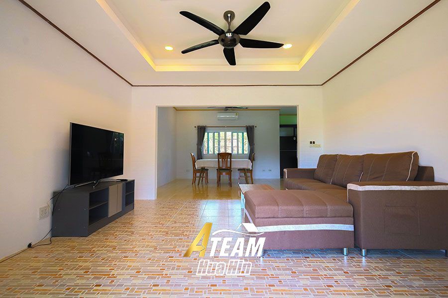 img_house for sale 2beds Dusita1 huahin6