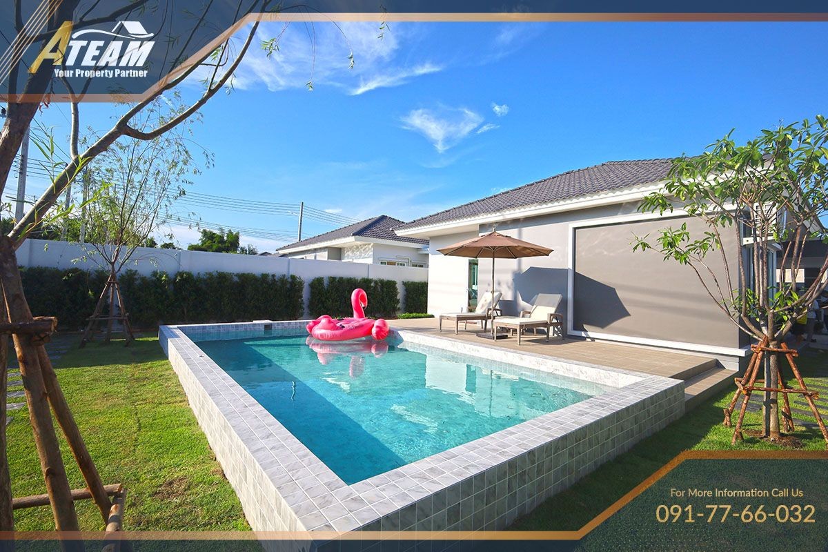 img_House for sale lavallee pool villa 3bedroom huahin1