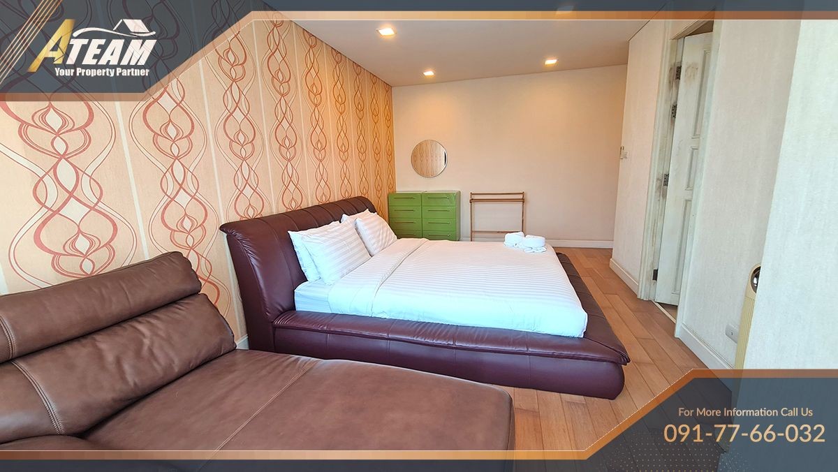 marrakesh condo 2bed 2bath resale hua hin5