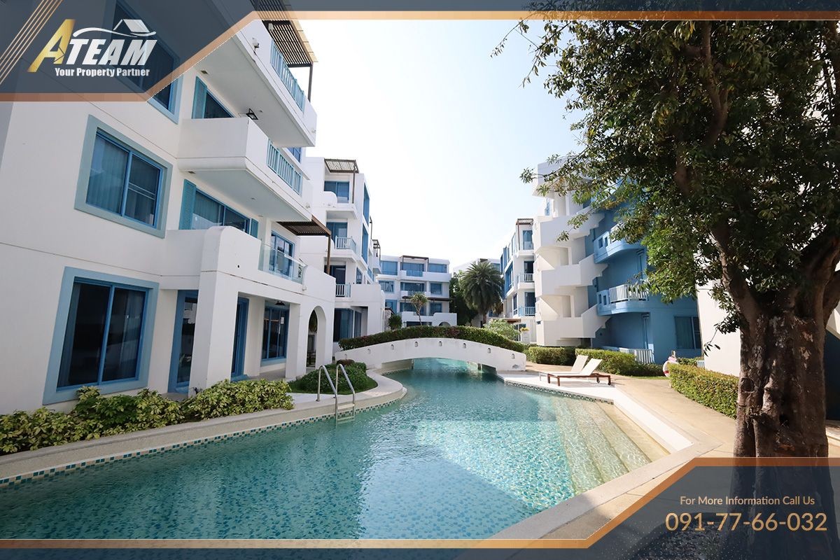 img_condo for sale huahin thecrestsantora beachfront1