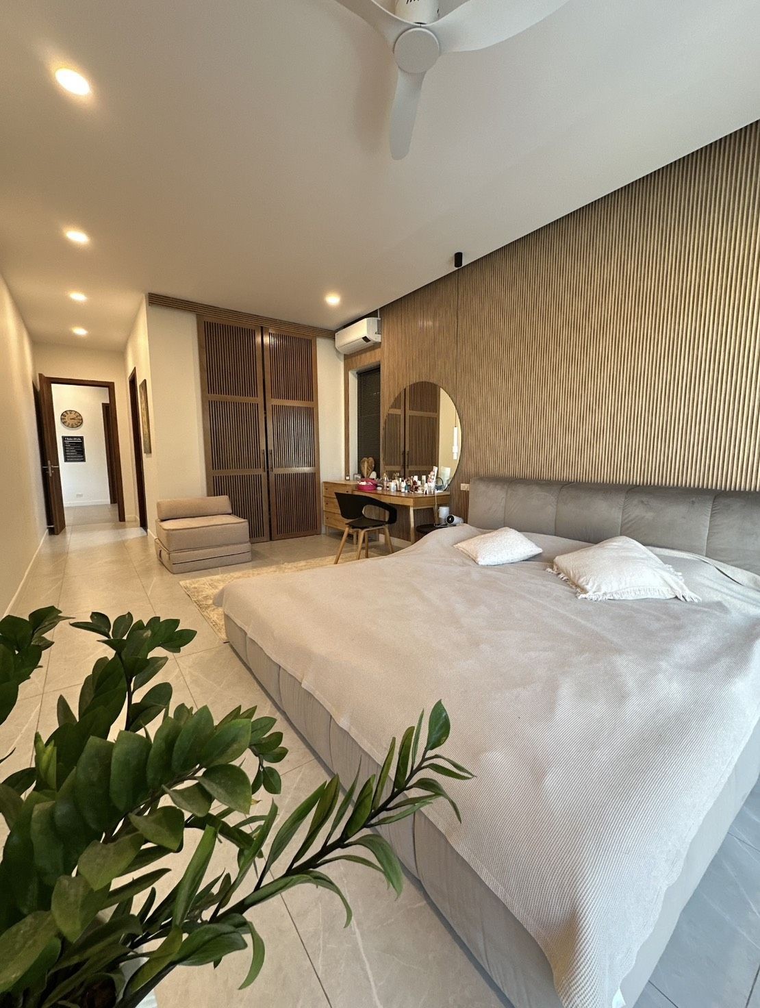 house for rent luxury 4bed sirasiraa huahin25