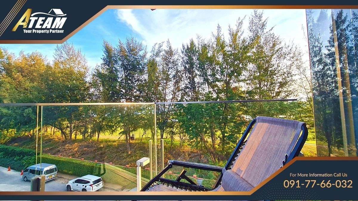 img_the sanctuary resale condo 3bed 2bath hua hin4