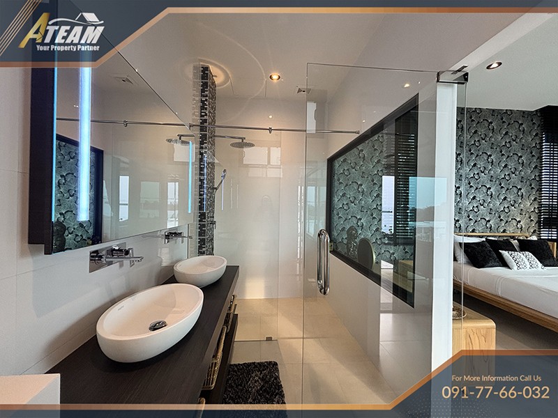 House for sale huahin lalua luxurypoolvilla22