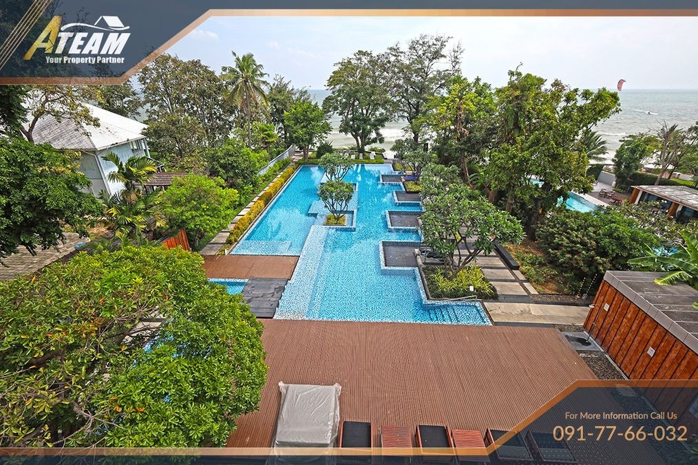 img_unique riverside pool villa hua hin pak nam pran4