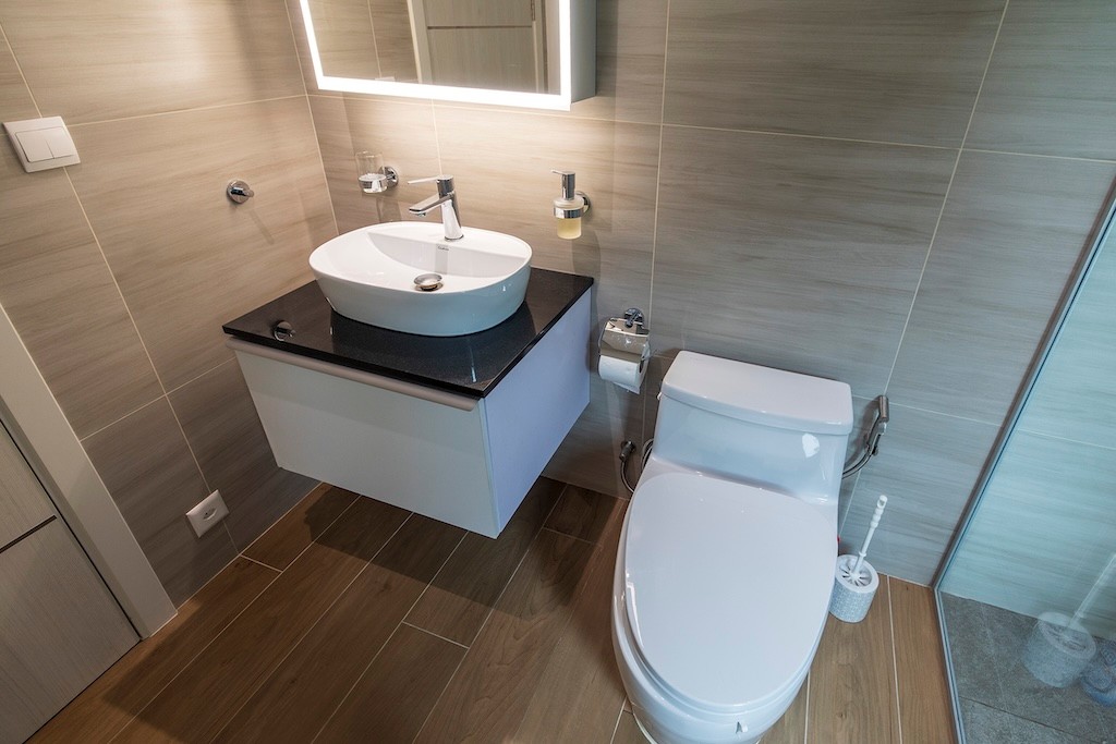 061 Bath 2 toilet 1202 Kopie