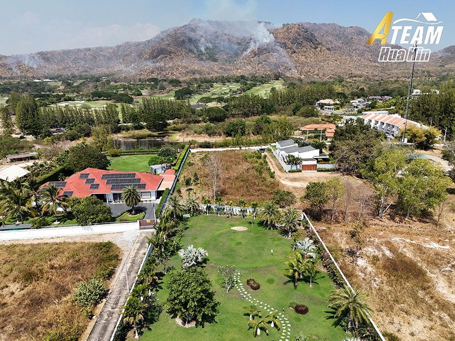 img_Land for Sale Hin Lek Fai huahin8